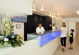 Villa Luz Family Gourmet & All Exclusive Hote foto 7