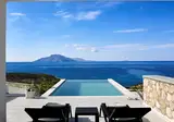 Arpathea Villas foto 5