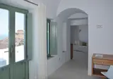 Cliff Side Suites foto 26
