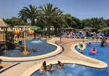 La Masia foto 11