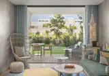 W Residences Algarve foto 21