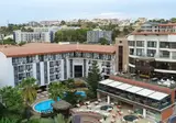 Piril Hotel Thermal & Beauty Spa foto 11