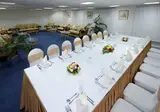 Al Bustan Center & Residence foto 25