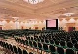 Holiday Inn Resort Kissimmee by the Parks foto 4