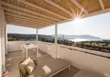 Anassa Luxury Villas foto 19