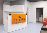 Serenity Suites Istanbul Airport foto 7