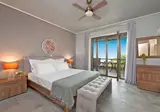 Searocks Exclusive Villas Resort Messinia foto 11