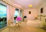 Hotel Astoria Stresa foto 7
