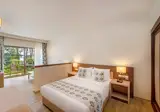 Labranda Mares Marmaris Hotel foto 5