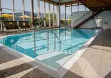 Hotel Sommer foto 2