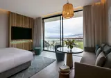 Hyatt Regency Taghazout foto 2