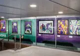 YOTEL London City foto 13