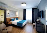 Barin Hotel foto 2