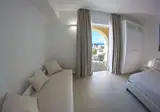 Est Hotel foto 25