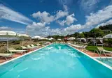 Saturnia Tuscany Hotel foto 30