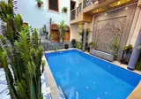 Riad Marjana Suites & Spa foto 24