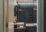 Hotel Regina Barcelona foto 13
