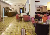Regina Isabella - Resort SPA Restaurant foto 4