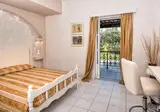 Aeolos Boutique Hotel & Suites foto 27