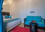 Riad Aliya foto 24