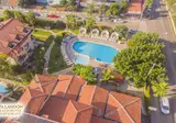 Ata Lagoon Beach Hotel foto 30
