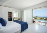 Lindos White Hotel & Suites foto 28