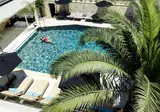 La Stella Suites foto 25