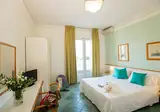 Hotel L Approdo foto 15