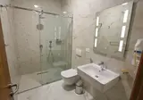 Portik Hotel foto 12