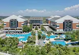 Terrace Elite Resort foto 1