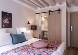 Hotel Touraine Opera foto 12