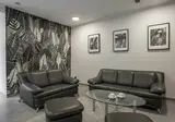 Hotel Alexander foto 10