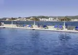 azuLine Hotel Mar Amantis & Mar Amantis II foto 12