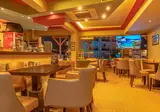 Bright Star Apartments foto 4