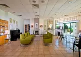 Natura Beach Hotel foto 24