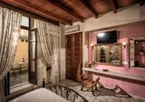 Veneto Hotel foto 8