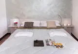Dharma Boutique Hotel & Spa foto 16