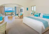 Blue Waters Resort & Spa foto 3