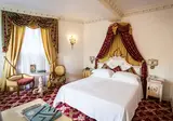 Hotel Villa e Palazzo Aminta foto 29