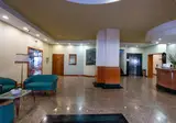 Hotel Turist foto 11