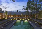 AVANI+ Luang Prabang foto 1