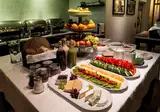 Best Western & Hotel foto 4