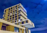 Van der Valk Hotel Luxembourg - Arlon foto 19