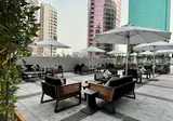The Edge Hotel Creekside foto 8