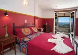Nostos Studios foto 15