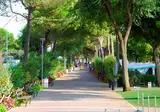 Camping Garden Paradiso foto 8