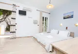 Marina Apartments & Studios foto 8