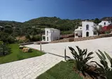 Cefalu in Casa foto 12