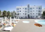 Ibiza Sun Apartments foto 21