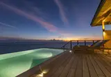 Hurawalhi Island Resort foto 22